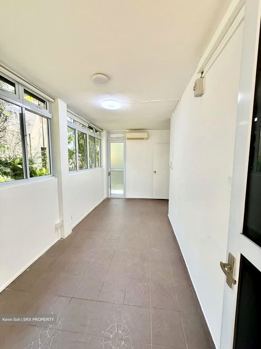 Clementi Park (D21), Detached #562843601